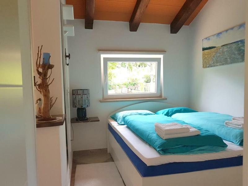 Holiday Home Slavi Vipava Luaran gambar